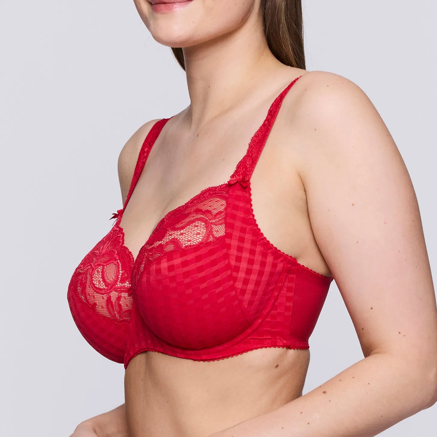 PrimaDonna Madison Full Cup Bra