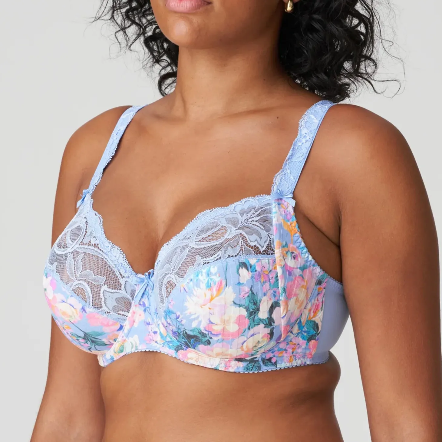 PrimaDonna Madison Full Cup Bra
