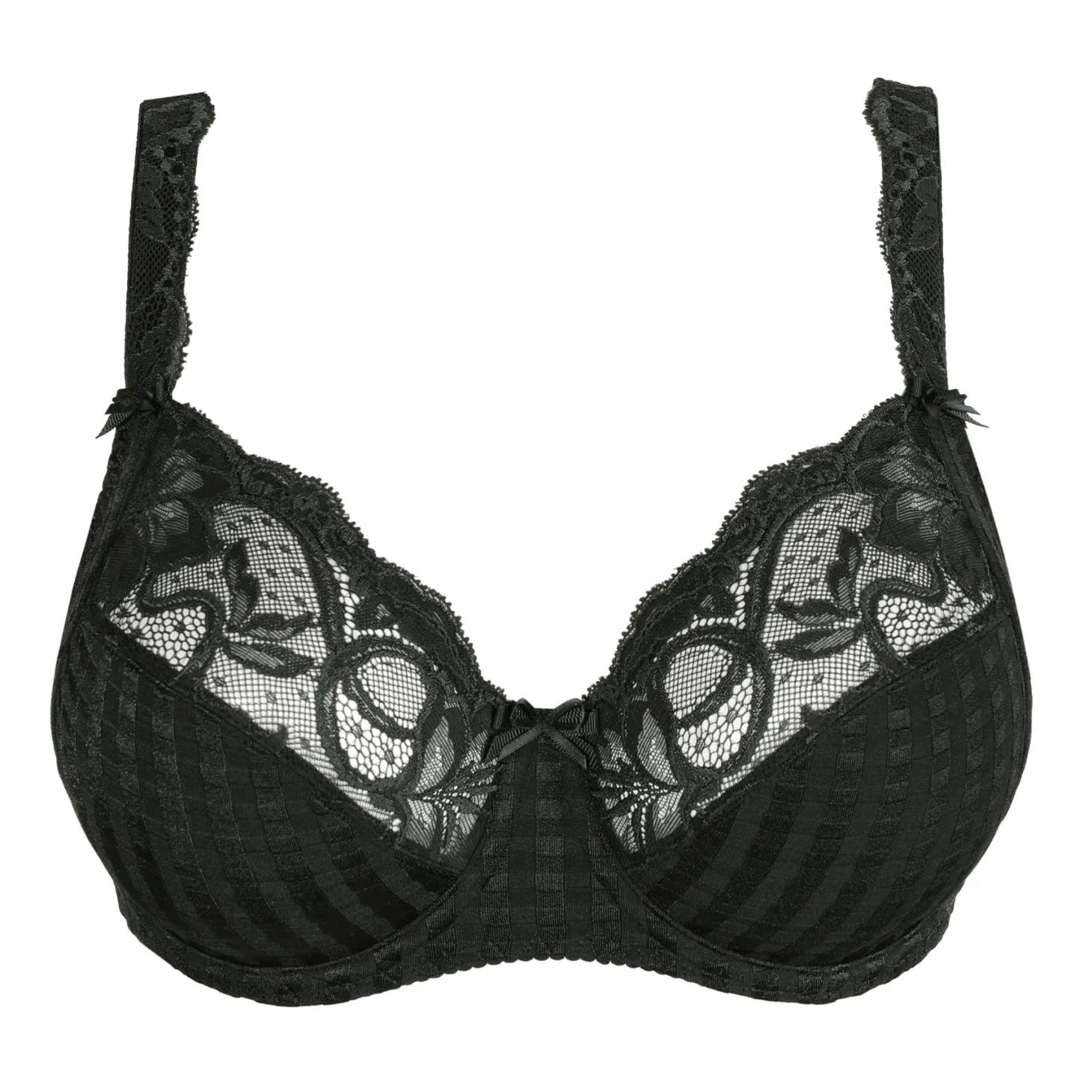 PrimaDonna Madison Full Cup Bra