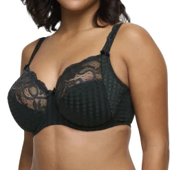 PrimaDonna Madison Full Cup Bra