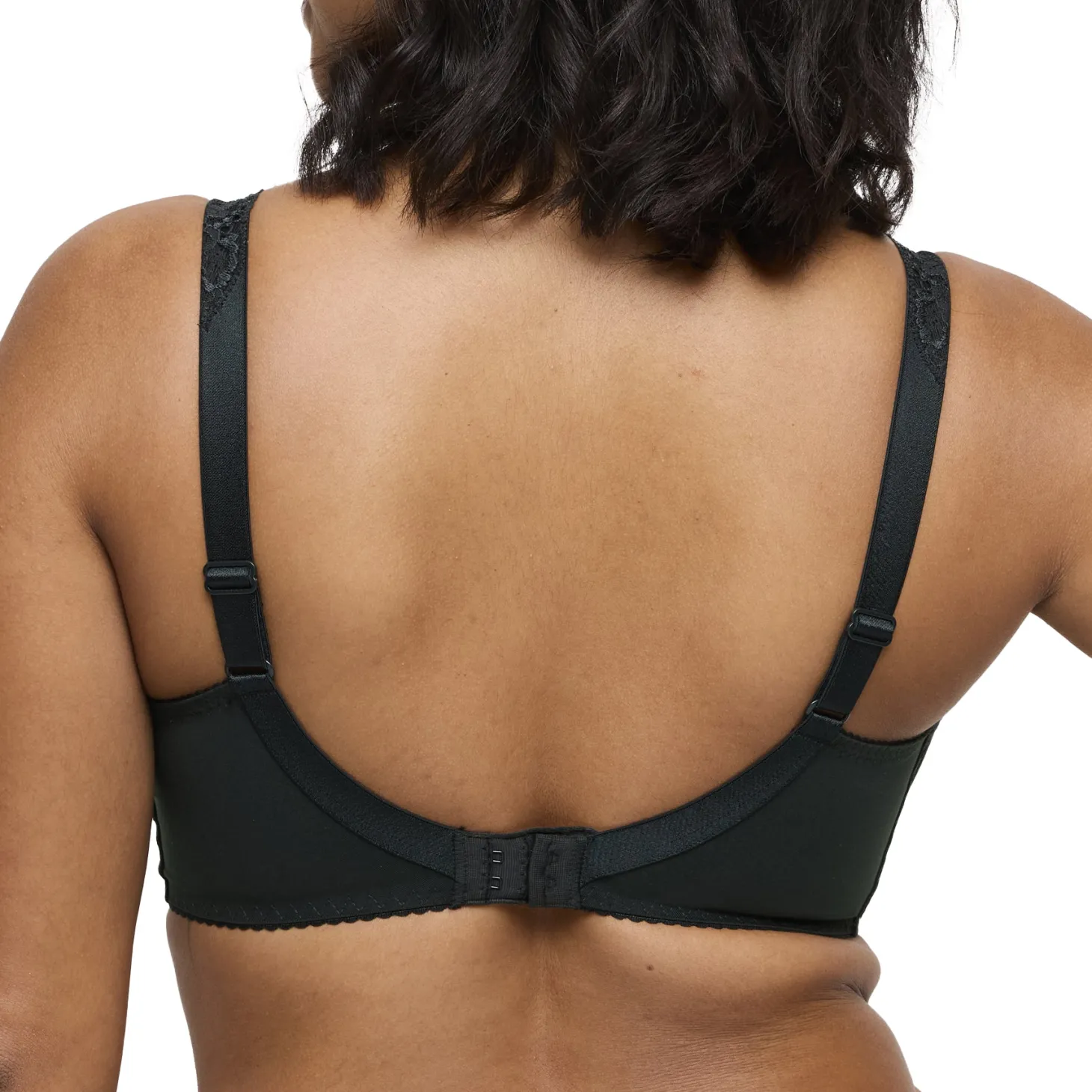 PrimaDonna Madison Full Cup Bra