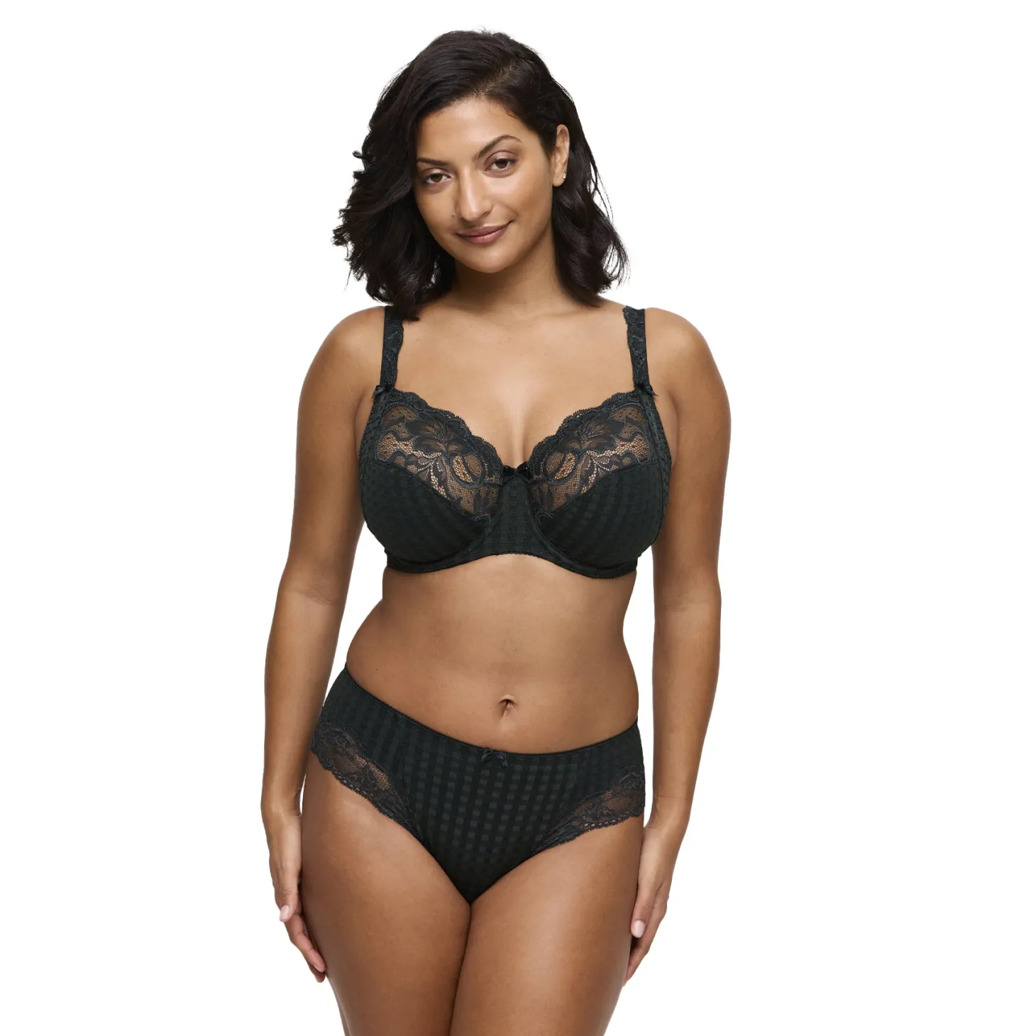 PrimaDonna Madison Full Cup Bra
