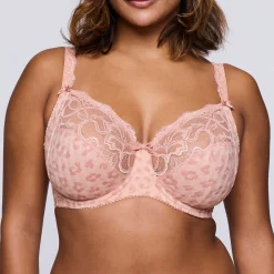 PrimaDonna Madison Full Cup Bra