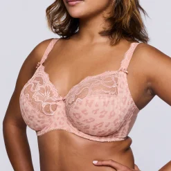 PrimaDonna Madison Full Cup Bra