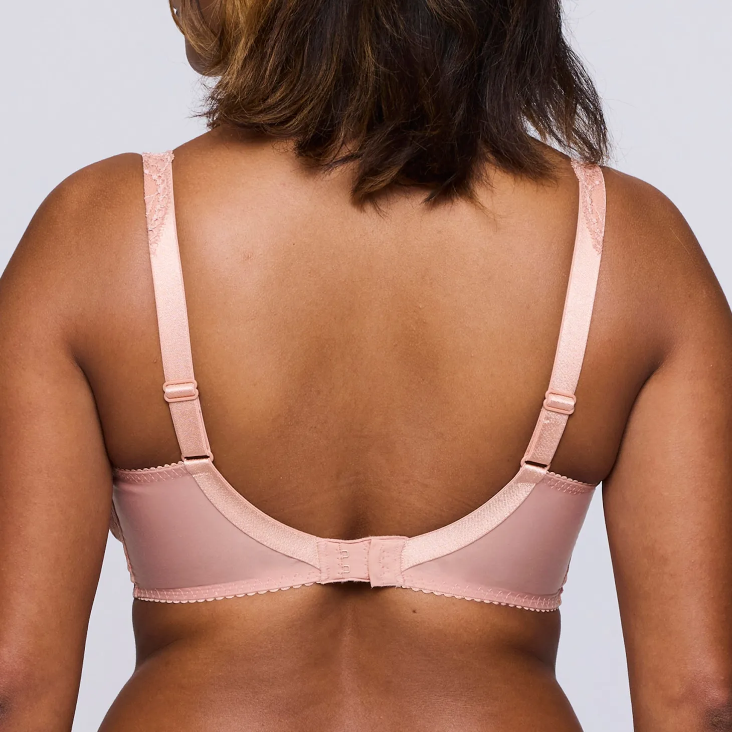 PrimaDonna Madison Full Cup Bra