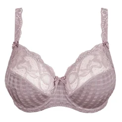 PrimaDonna Madison Full Cup Bra