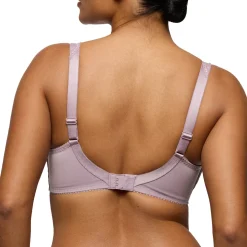 PrimaDonna Madison Full Cup Bra