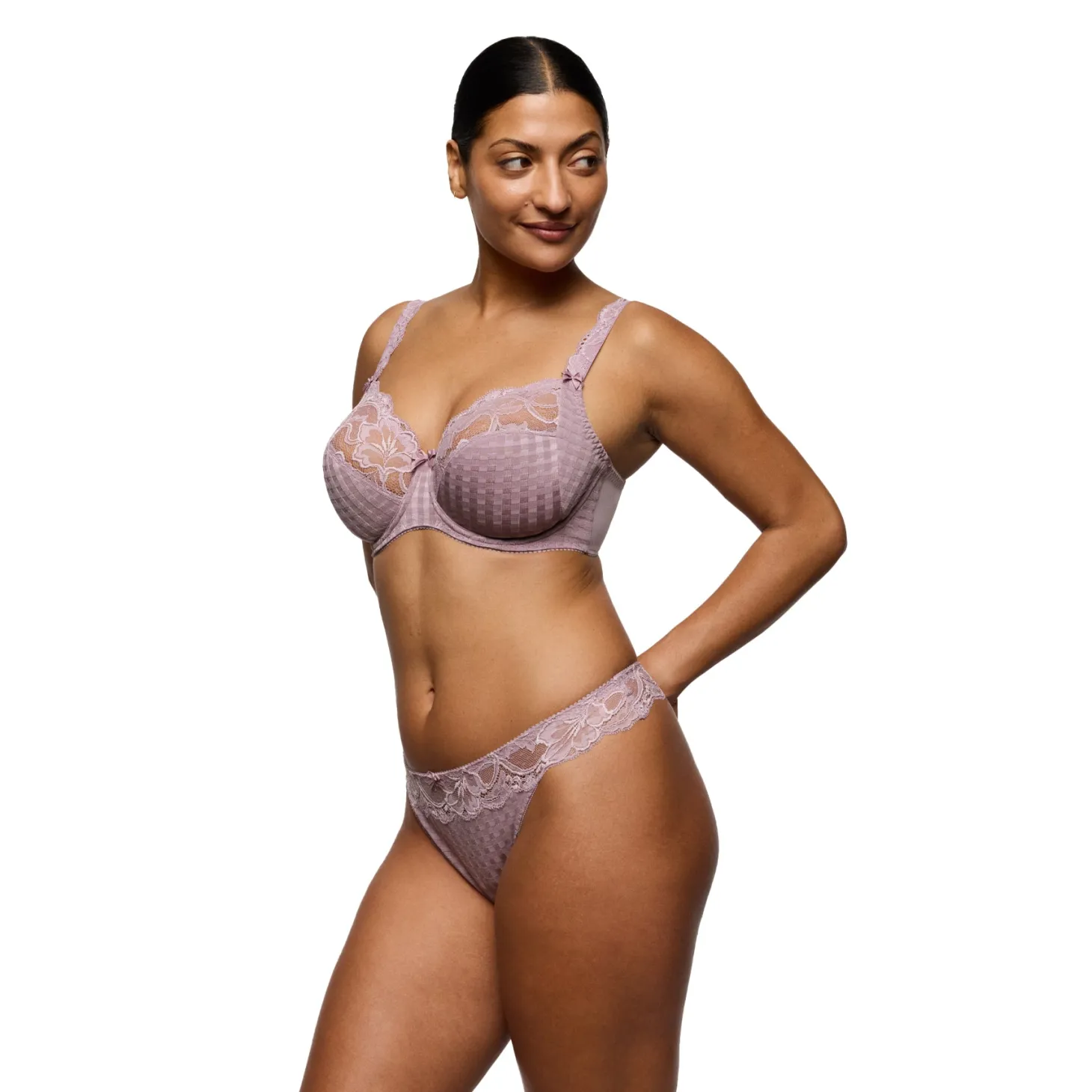 PrimaDonna Madison Full Cup Bra