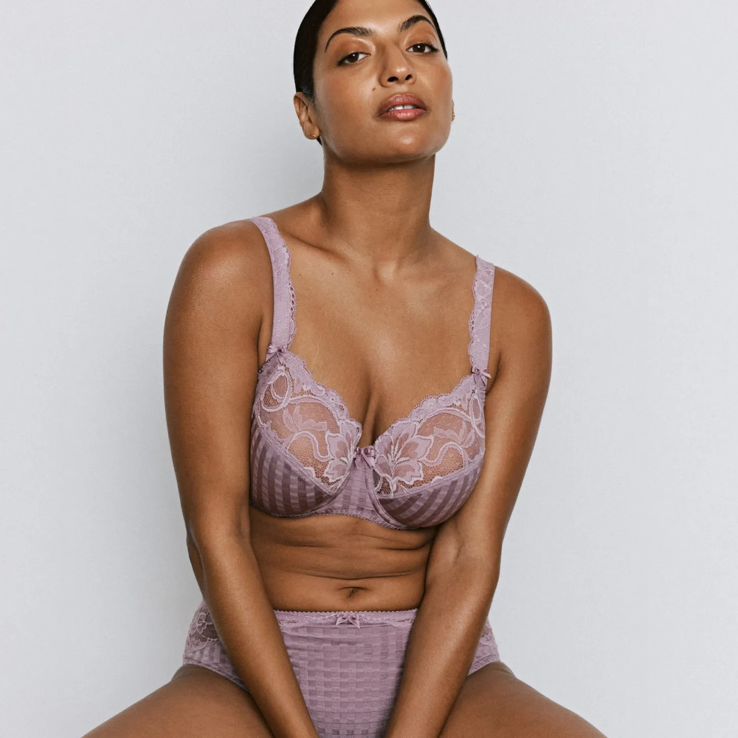 PrimaDonna Madison Full Cup Bra