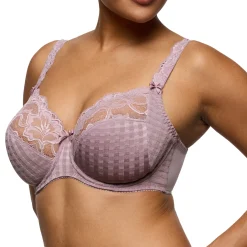PrimaDonna Madison Full Cup Bra