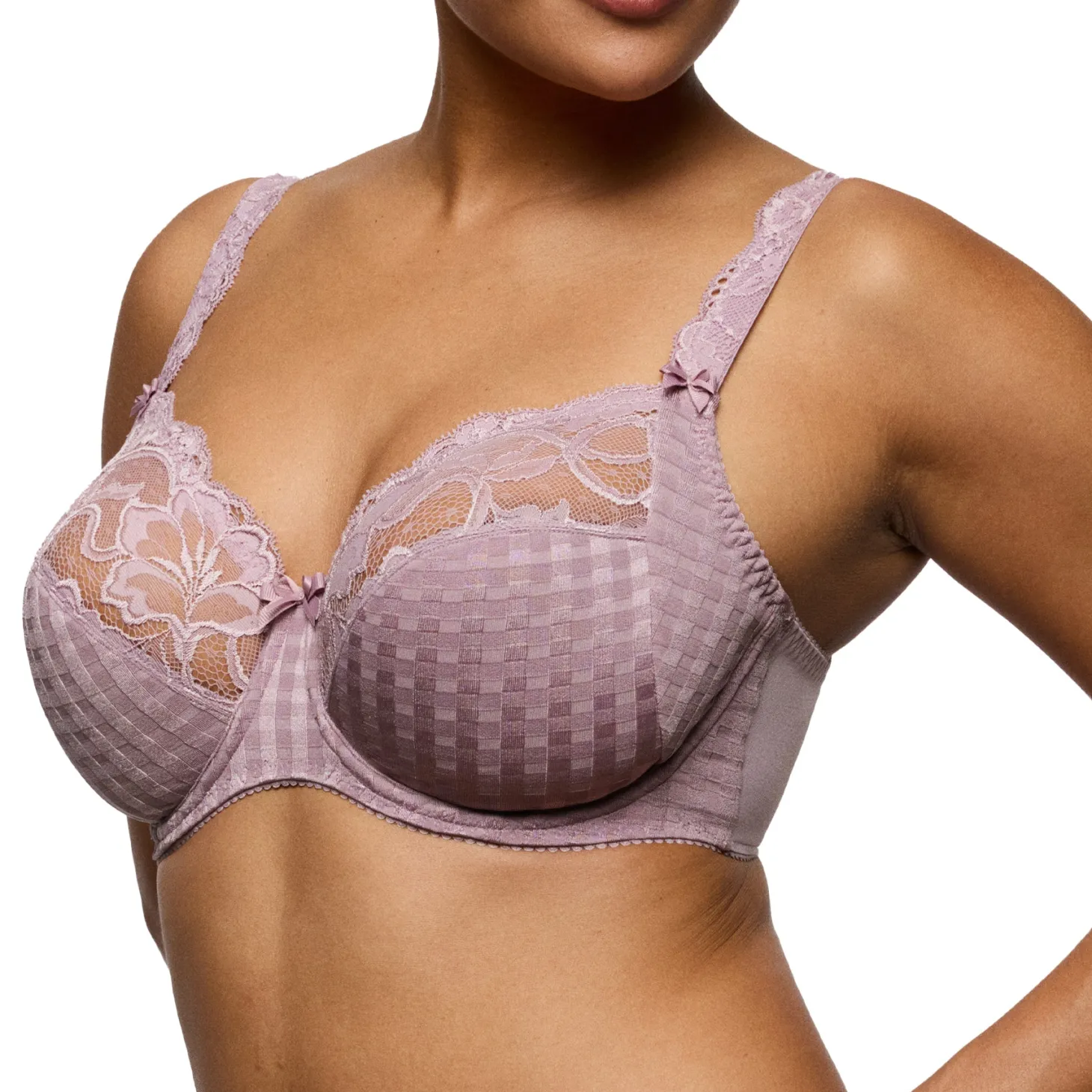 PrimaDonna Madison Full Cup Bra