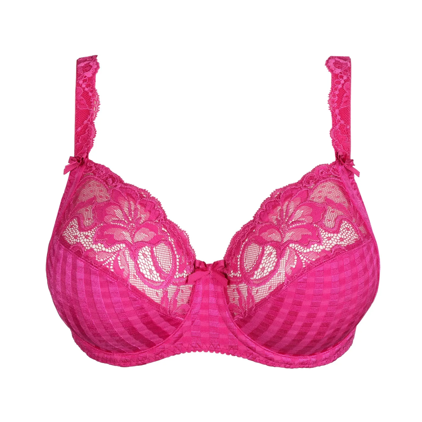 PrimaDonna Madison Full Cup Bra
