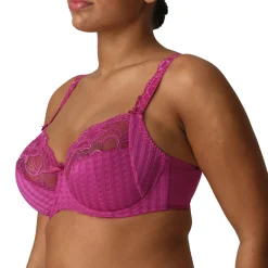 PrimaDonna Madison Full Cup Bra