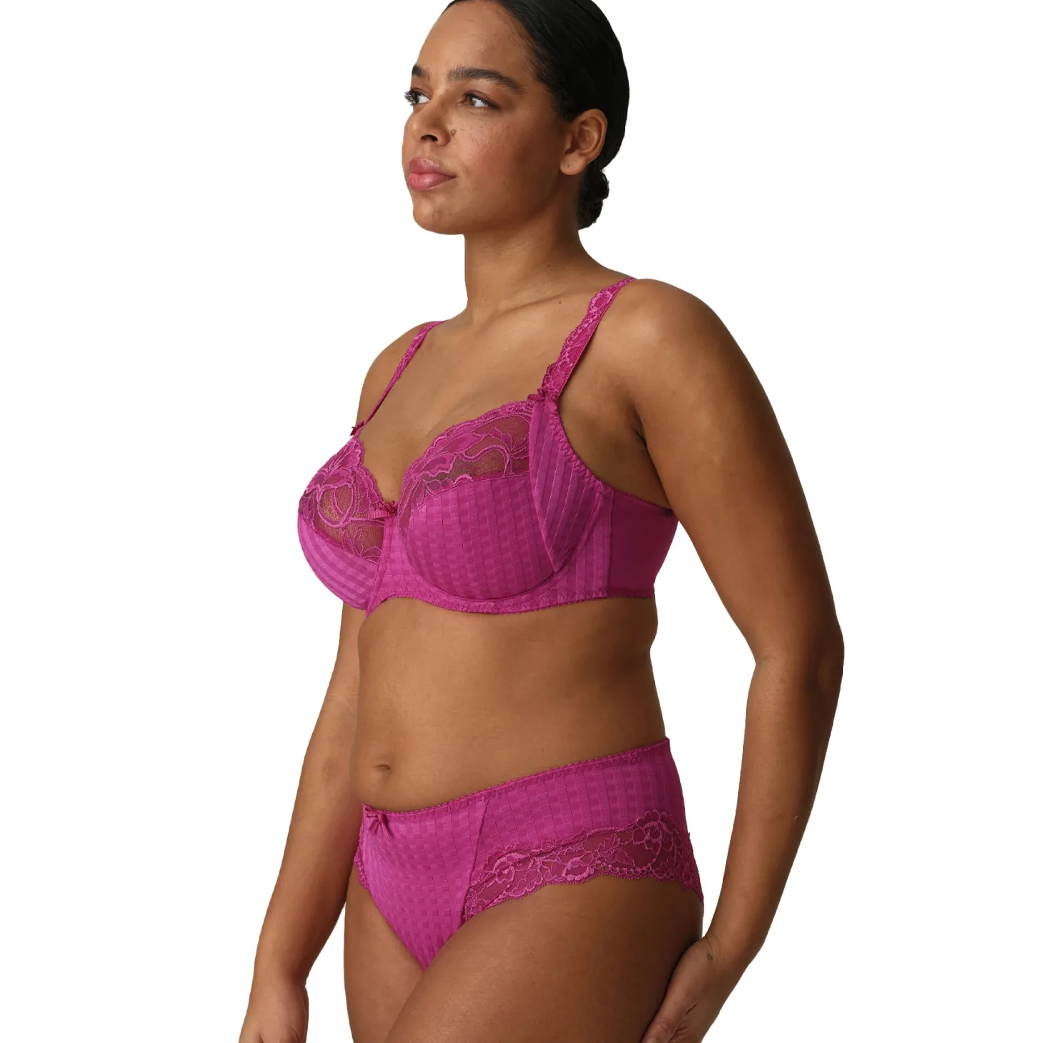 PrimaDonna Madison Full Cup Bra