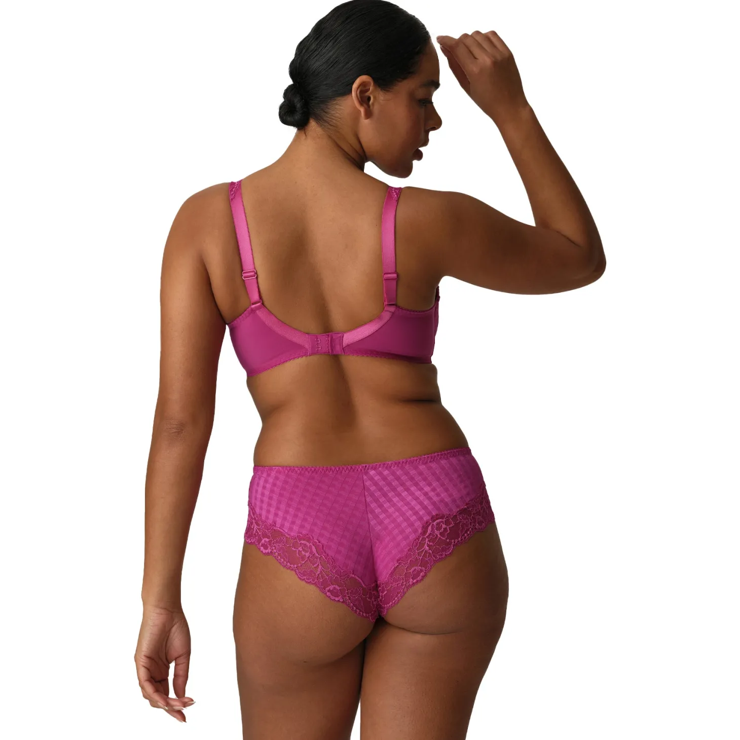 PrimaDonna Madison Full Cup Bra