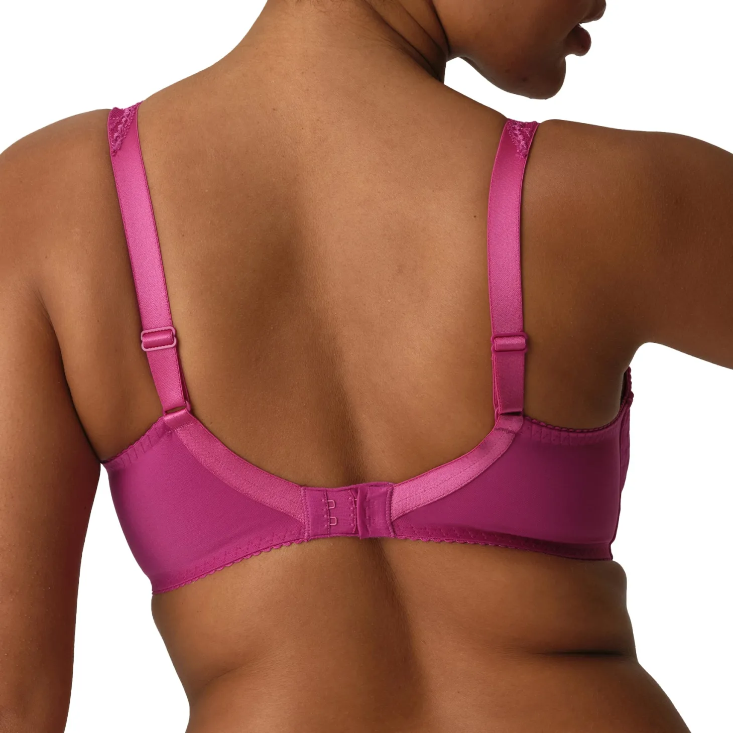 PrimaDonna Madison Full Cup Bra