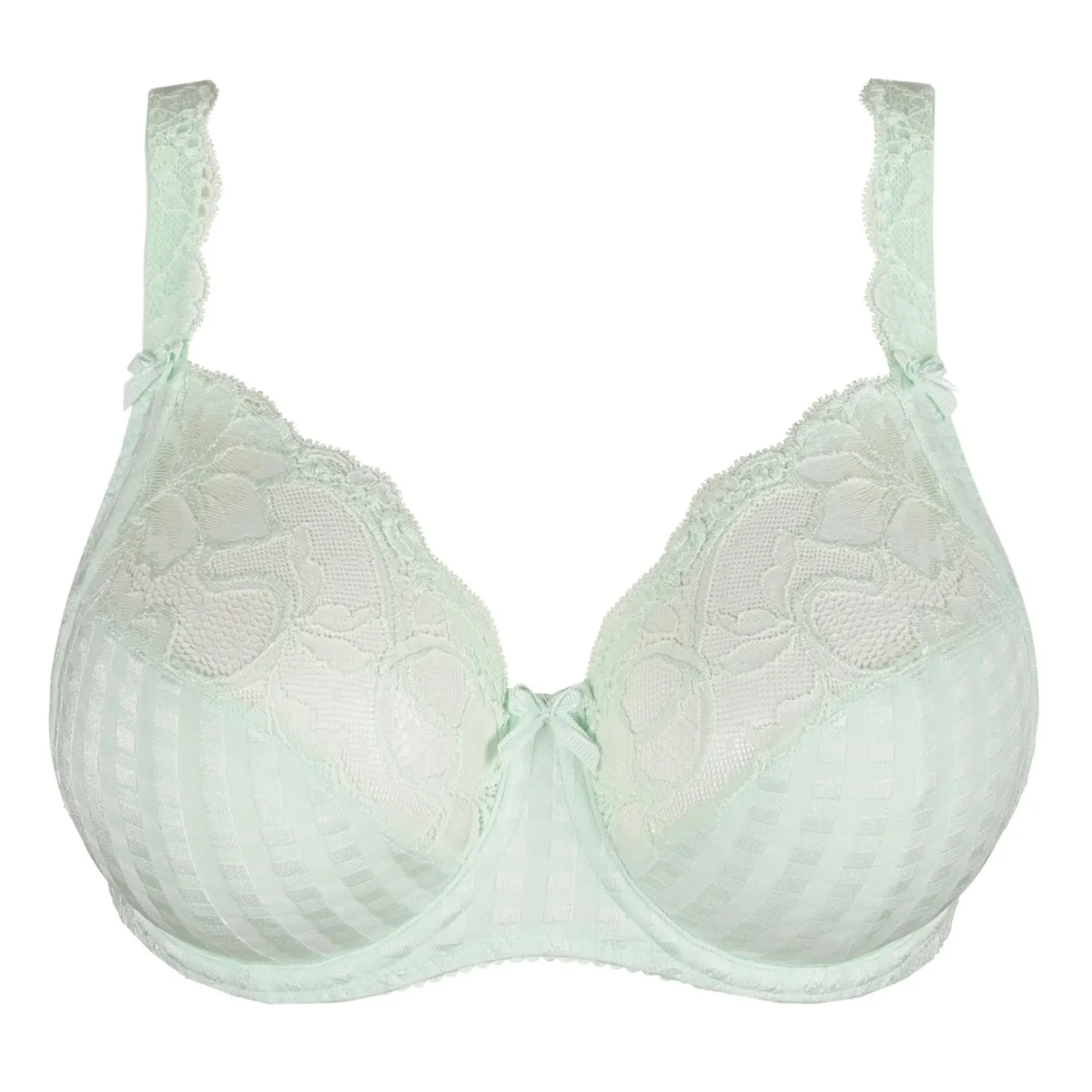 PrimaDonna Madison Full Cup Bra