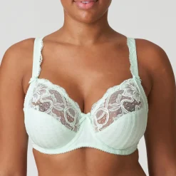 PrimaDonna Madison Full Cup Bra