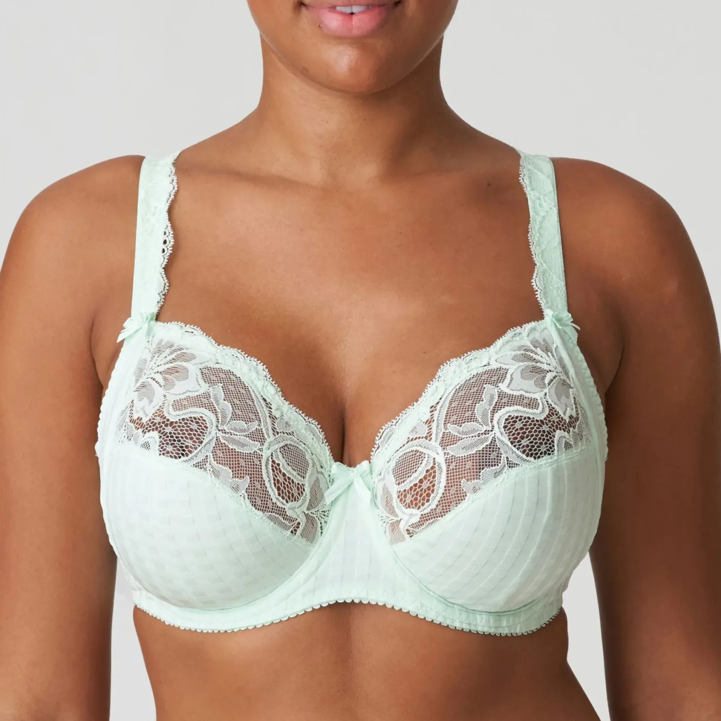 PrimaDonna Madison Full Cup Bra