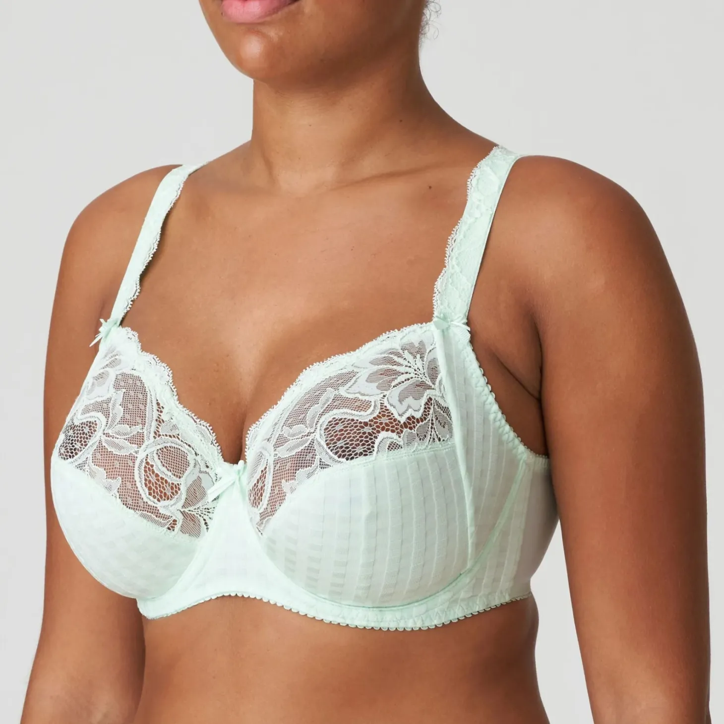 PrimaDonna Madison Full Cup Bra