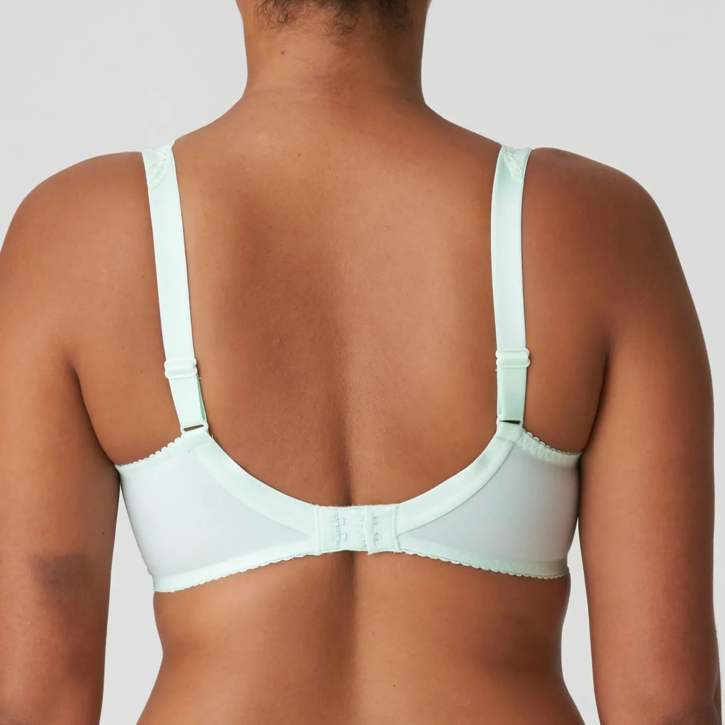 PrimaDonna Madison Full Cup Bra