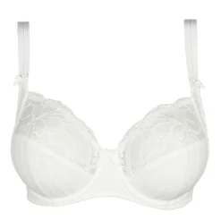 PrimaDonna Madison Full Cup Bra