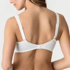 PrimaDonna Madison Full Cup Bra