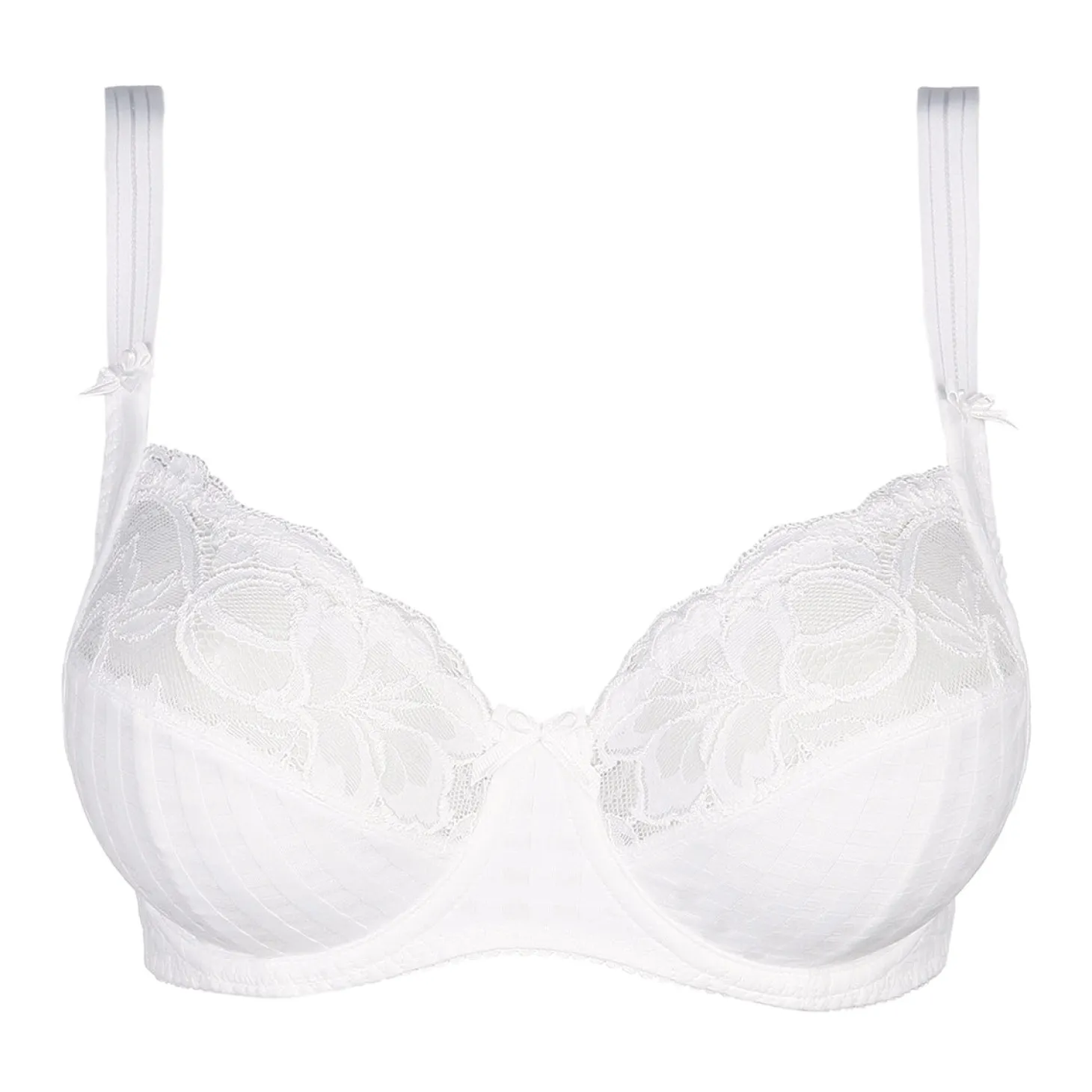 PrimaDonna Madison Full Cup Bra