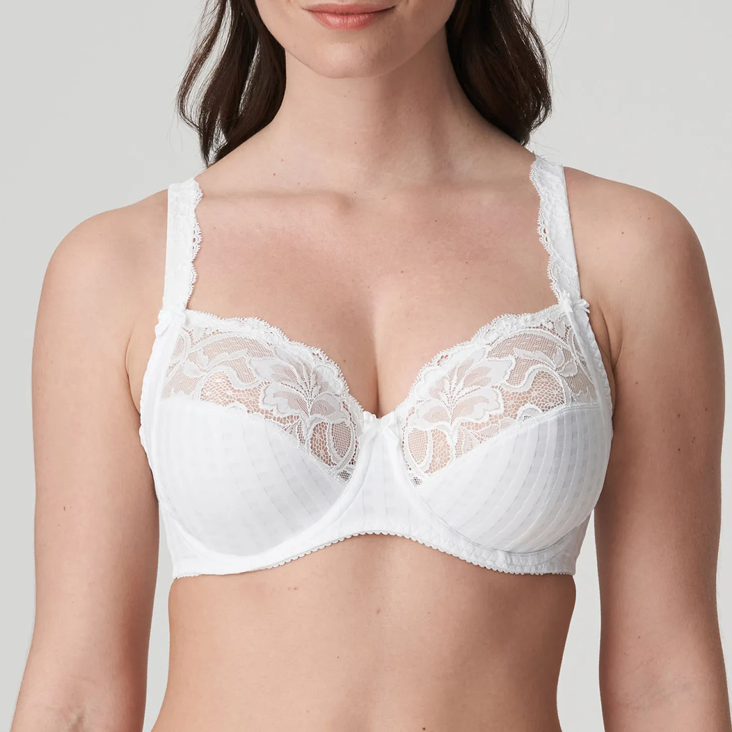 PrimaDonna Madison Full Cup Bra