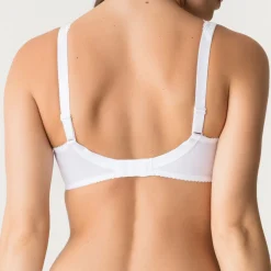PrimaDonna Madison Full Cup Bra