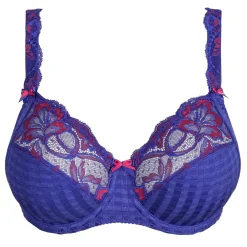 PrimaDonna Madison Full Cup Bra