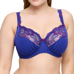 PrimaDonna Madison Full Cup Bra