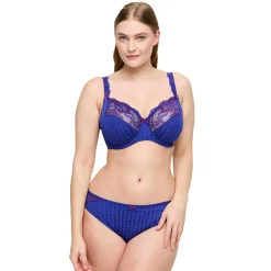 PrimaDonna Madison Full Cup Bra