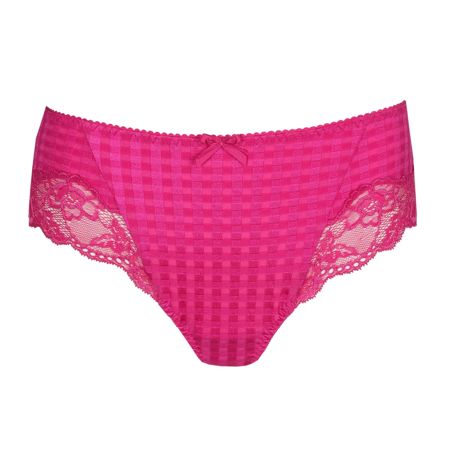 PrimaDonna Madison Hotpants