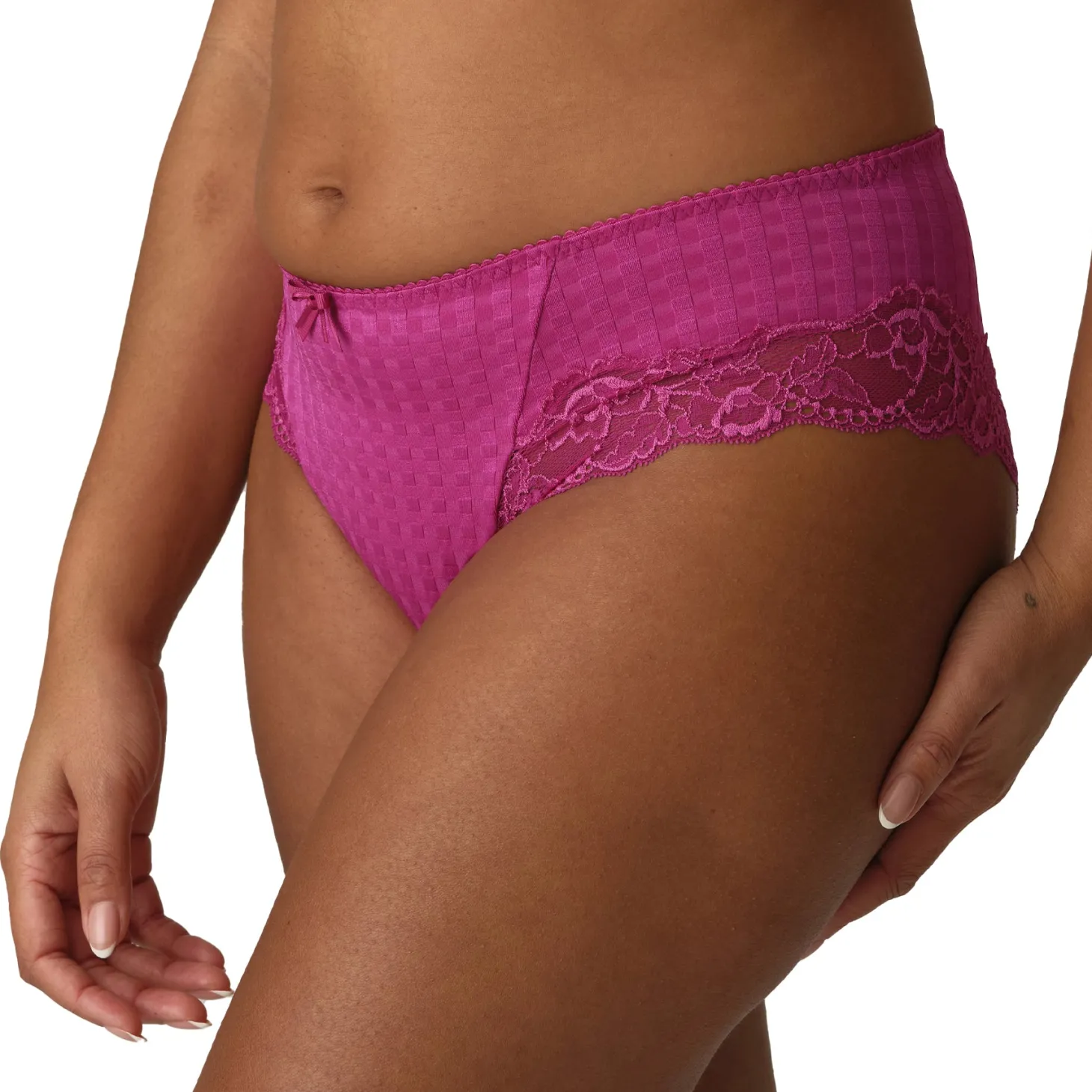 PrimaDonna Madison Hotpants