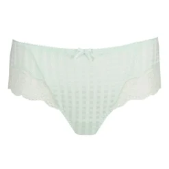 PrimaDonna Madison Hotpants