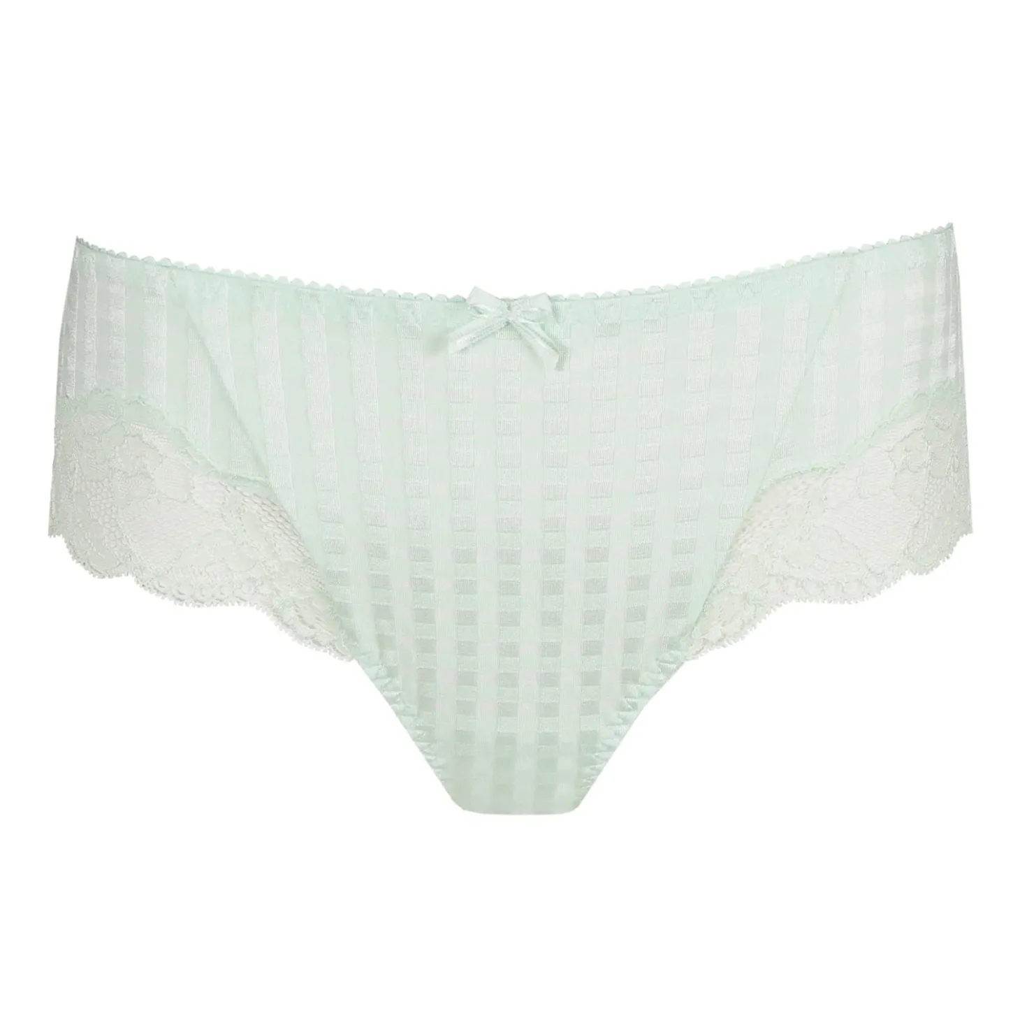 PrimaDonna Madison Hotpants