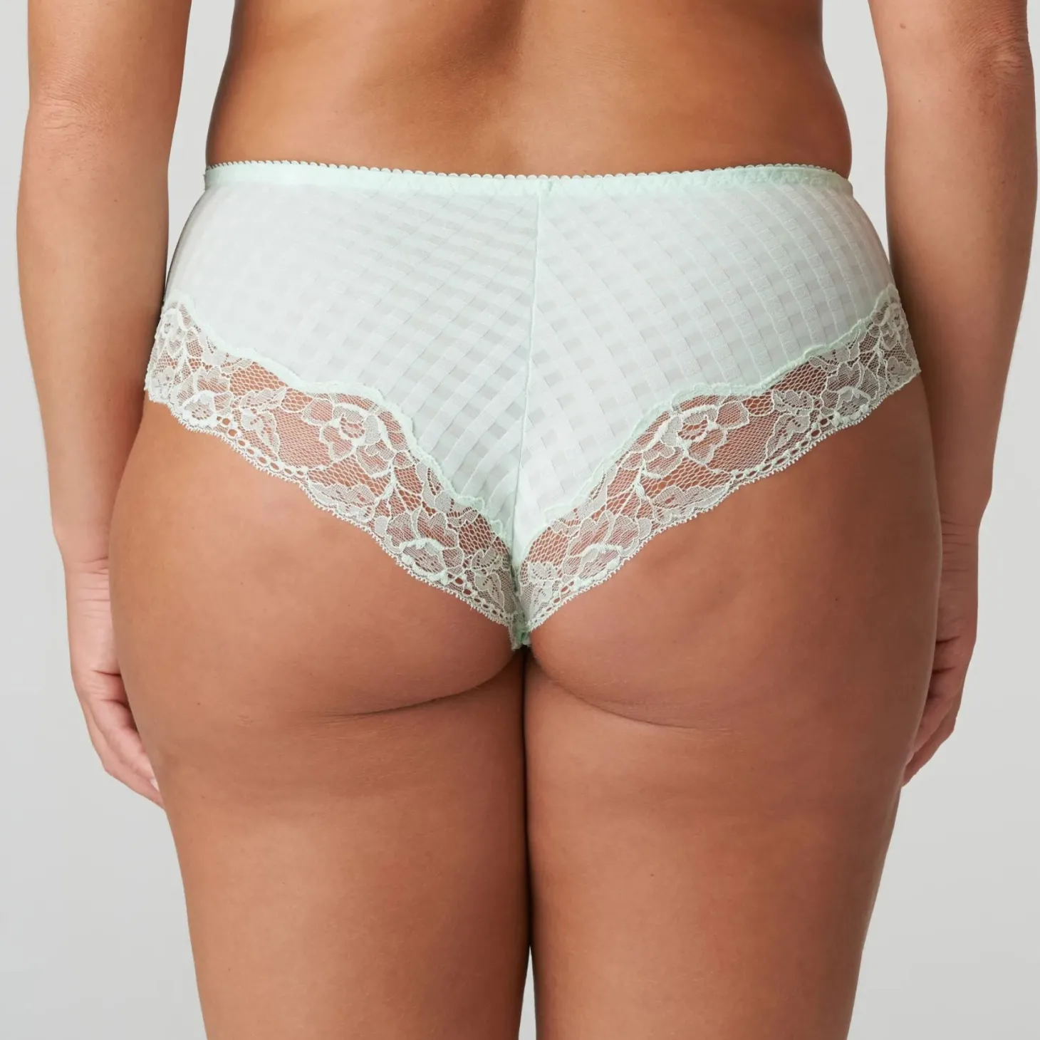 PrimaDonna Madison Hotpants