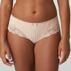 PrimaDonna Madison Hotpants