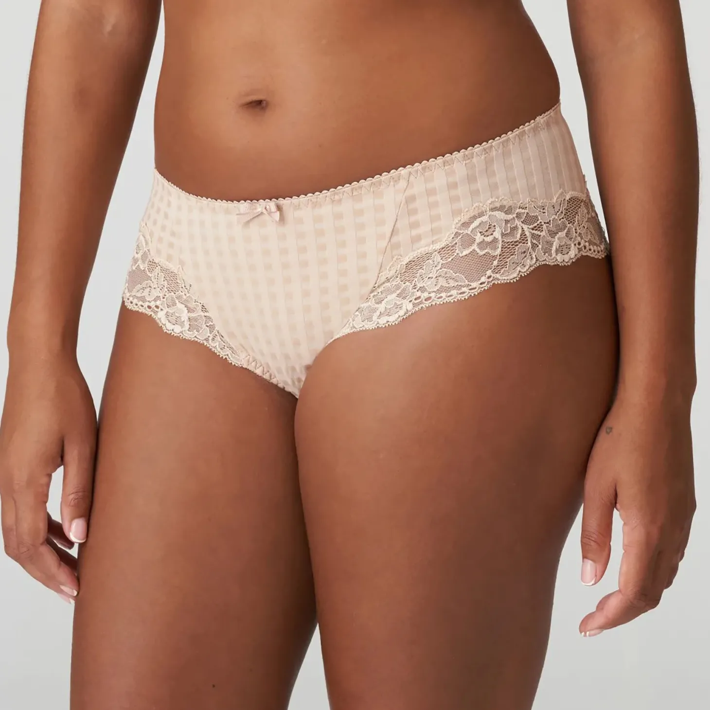 PrimaDonna Madison Hotpants