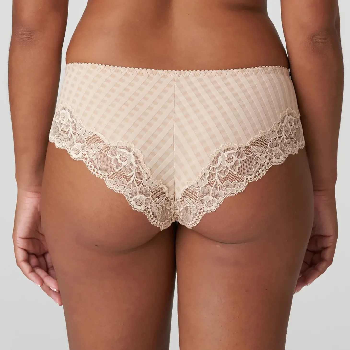 PrimaDonna Madison Hotpants