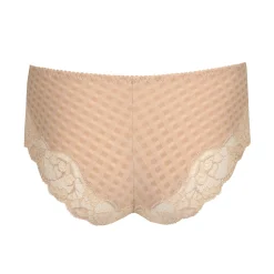 PrimaDonna Madison Hotpants