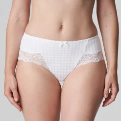 PrimaDonna Madison Hotpants