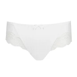 PrimaDonna Madison Hotpants