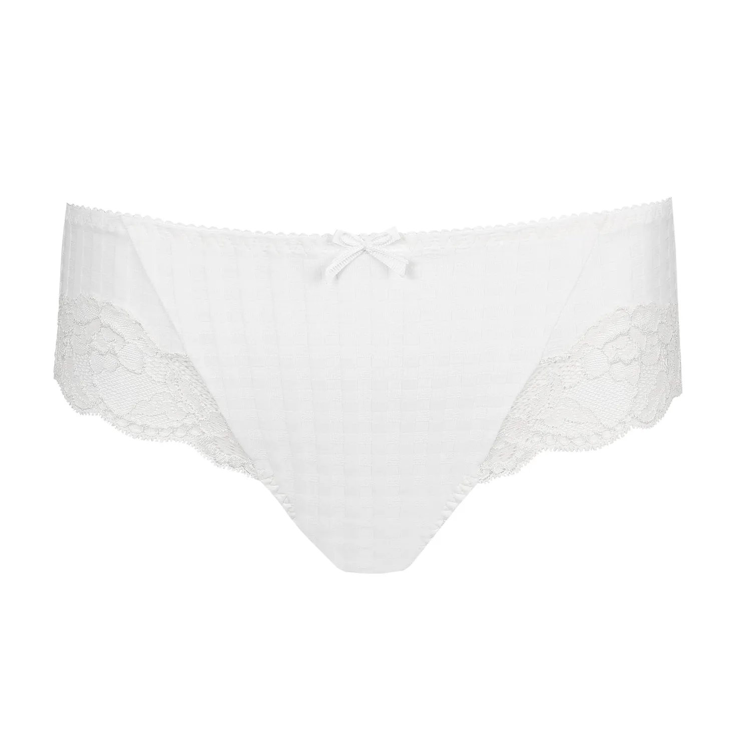 PrimaDonna Madison Hotpants