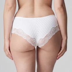 PrimaDonna Madison Hotpants