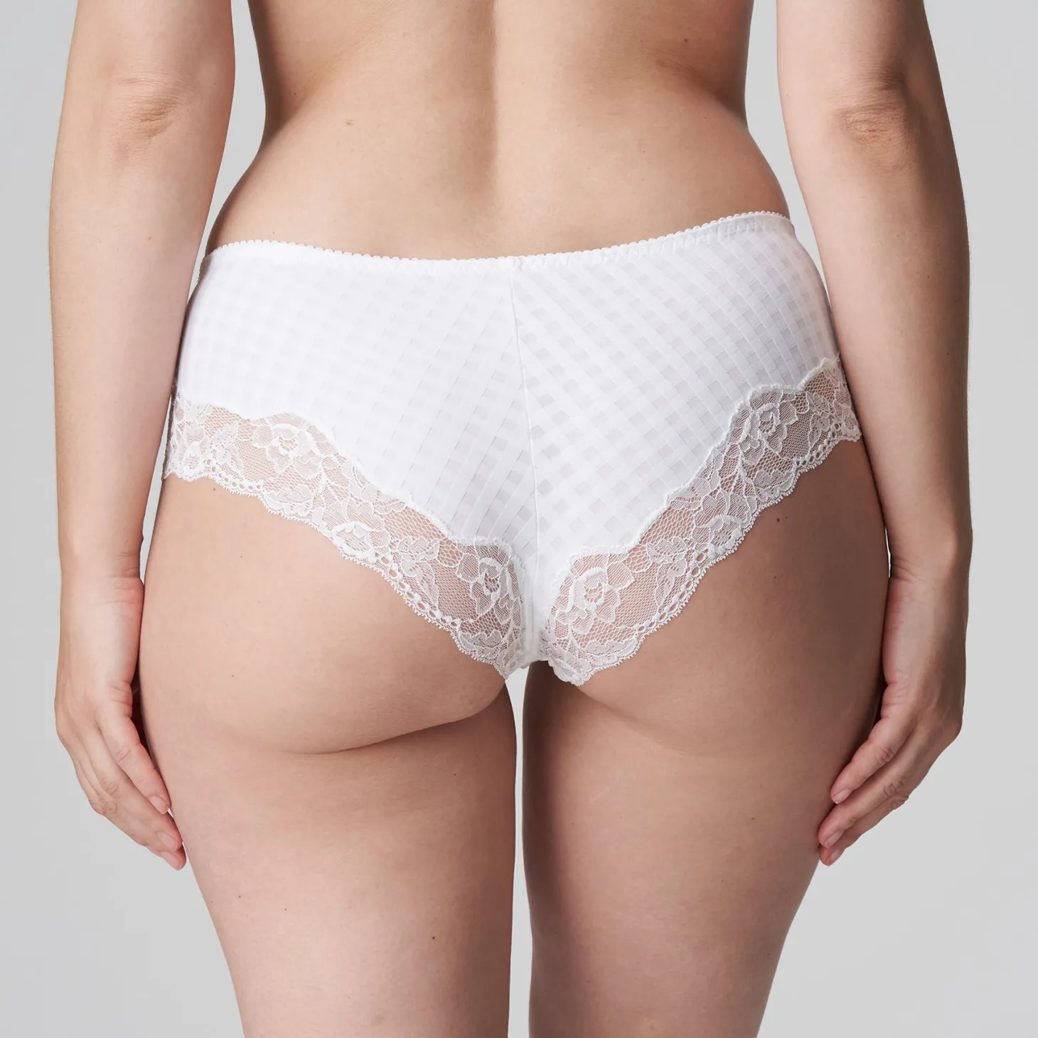 PrimaDonna Madison Hotpants