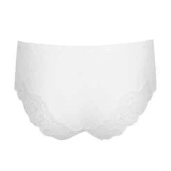 PrimaDonna Madison Hotpants