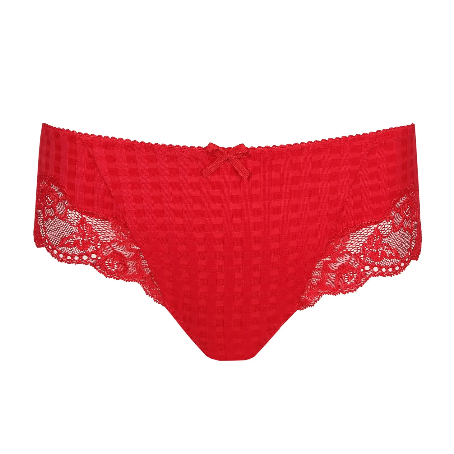 PrimaDonna Madison Hotpants