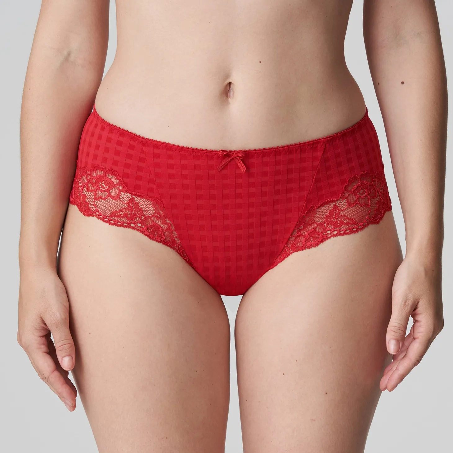 PrimaDonna Madison Hotpants